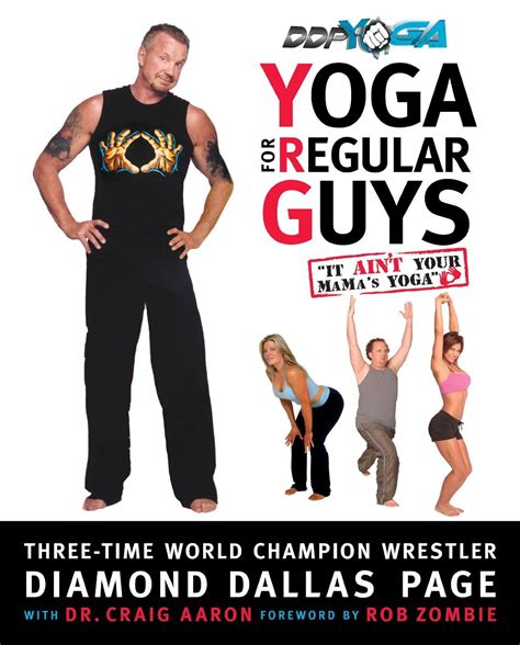 ddp yoga download free|ddp yoga dvd free download.